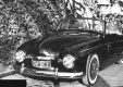 [thumbnail of 1954 VW-Rometsch Roadster f3q B&W.jpg]